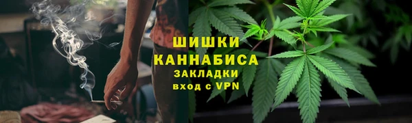 прущие крисы Заводоуковск