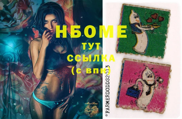 прущие крисы Заводоуковск