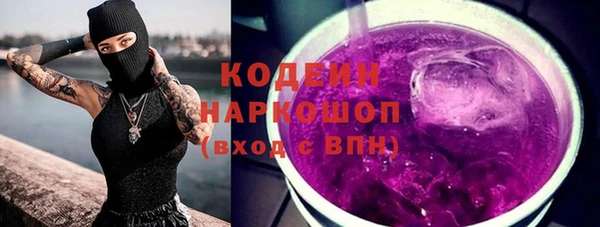 прущие крисы Заводоуковск